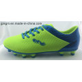 Athletic Outdoor Football/Soccer Sports Shoe for Men